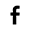 fb-icon